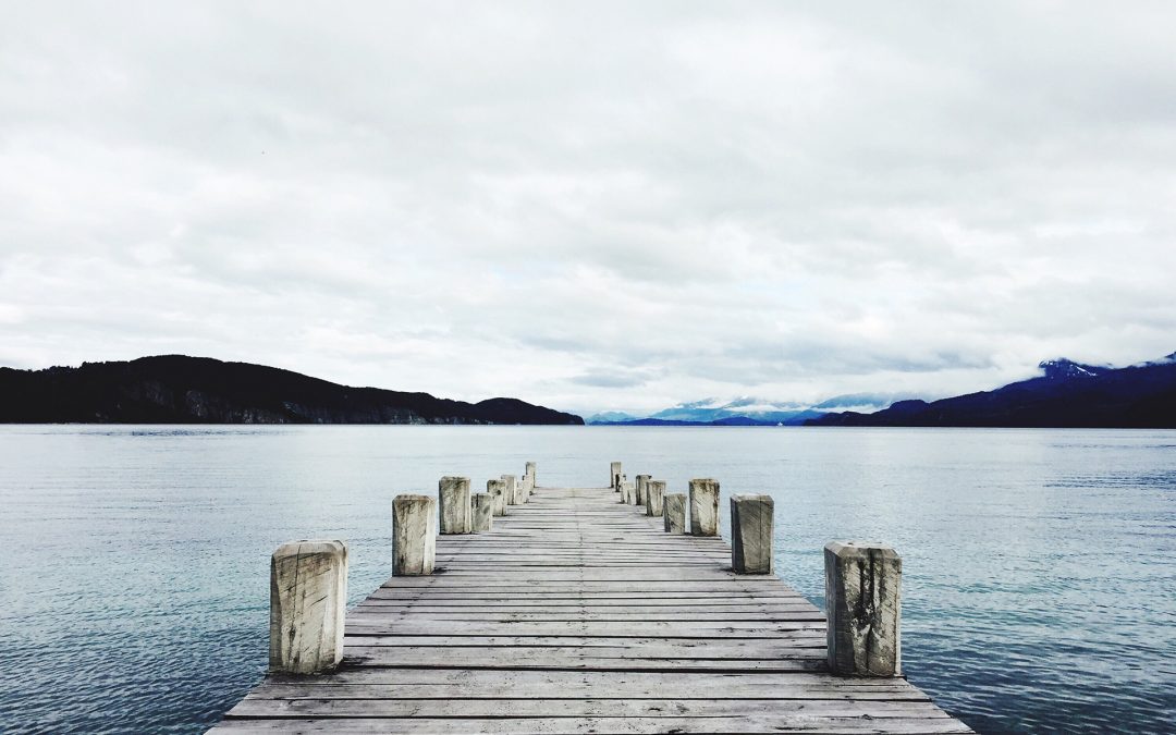 Visul – perspective psihanalitice