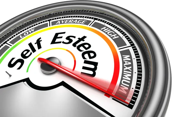 Stima de sine