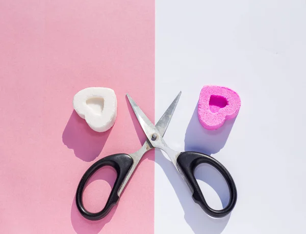 Pshihoterapie online si analiza personala, consiliere psihologica online, terapie online, Centrul de Psihoterapie Psihanalitica