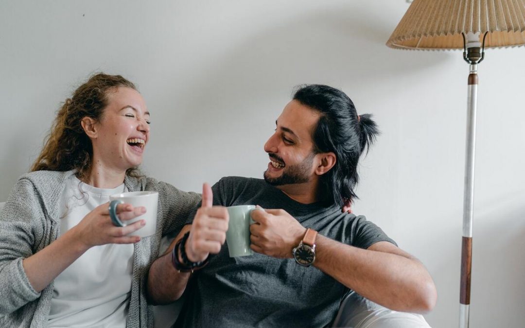 Asertivitatea: ce înseamnă și cum să-ți exersezi această abilitate pentru a comunica mai eficient?