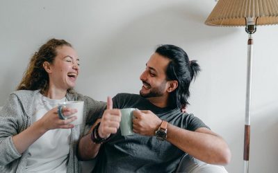 Asertivitatea ce inseamna si cum sa ti exersezi aceasta abilitate pentru a comunica mai eficient